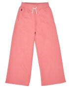 Polo Ralph Lauren Îmbracaminte PANTS-ATHLETIC