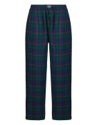 Polo Ralph Lauren Îmbracaminte PJ PANT-PANT-SLEEP BOTTOM