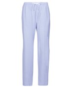 Polo Ralph Lauren Îmbracaminte PJ PANT-SLEEP-BOTTOM