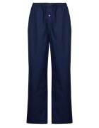 Polo Ralph Lauren Îmbracaminte PJ PANT-SLEEP-BOTTOM