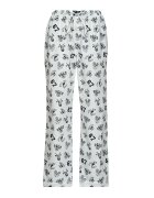 Polo Ralph Lauren Îmbracaminte PJ PANT SLEEP BOTTOM