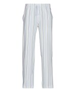 Polo Ralph Lauren Îmbracaminte PJ PANT SLEEP BOTTOM