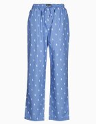 Polo Ralph Lauren Îmbracaminte PJ PANT-SLEEP-BOTTOM