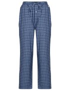 Polo Ralph Lauren Îmbracaminte PJ PANT-SLEEP-BOTTOM