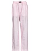 Polo Ralph Lauren Îmbracaminte PJ PANT-SLEEP-BOTTOM