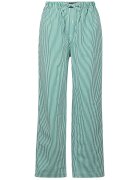 Polo Ralph Lauren Îmbracaminte PJ PANT-SLEEP-BOTTOM