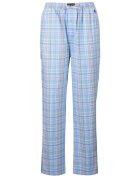 Polo Ralph Lauren Îmbracaminte PJ PANT-SLEEP-BOTTOM