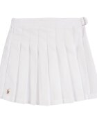 Polo Ralph Lauren Îmbracaminte PLTDSRCKRSKR-SKORTS-SKORT