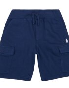 Polo Ralph Lauren Îmbracaminte PO CARGO SHT-SHORTS-ATHLETIC