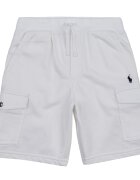 Polo Ralph Lauren Îmbracaminte PO CARGO SHT-SHORTS-ATHLETIC