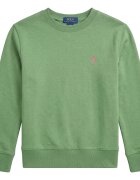 Polo Ralph Lauren Îmbracaminte PO CN-KNIT SHIRTS-SWEATSHIRT