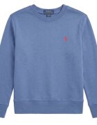 Polo Ralph Lauren Îmbracaminte PO CN-KNIT SHIRTS-SWEATSHIRT