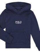 Polo Ralph Lauren Îmbracaminte PO HOOD-KNIT SHIRTS-SWEATSHIRT