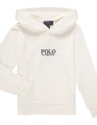 Polo Ralph Lauren Îmbracaminte PO HOOD-KNIT SHIRTS-SWEATSHIRT