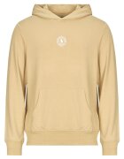 Polo Ralph Lauren Îmbracaminte PO HOOD-SLEEP-TOP