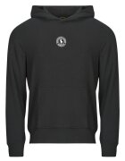 Polo Ralph Lauren Îmbracaminte PO HOOD-SLEEP-TOP