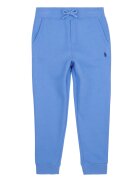 Polo Ralph Lauren Îmbracaminte PO PANT-BOTTOMS-PANT