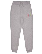 Polo Ralph Lauren Îmbracaminte PO PANT-PANTS-ATHLETIC