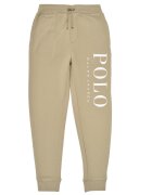 Polo Ralph Lauren Îmbracaminte PO PANT-PANTS-ATHLETIC