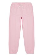 Polo Ralph Lauren Îmbracaminte PO PANT-PANTS-ATHLETIC
