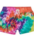 Polo Ralph Lauren Îmbracaminte PO SHORT-SHORTS-ATHLETIC
