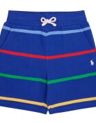 Polo Ralph Lauren Îmbracaminte PO SHORT-SHORTS-ATHLETIC