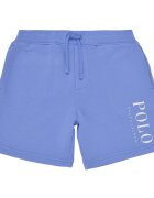 Polo Ralph Lauren Îmbracaminte PO SHORT-SHORTS-ATHLETIC