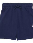 Polo Ralph Lauren Îmbracaminte PO SHORT-SHORTS-ATHLETIC