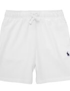 Polo Ralph Lauren Îmbracaminte PO SHORT-SHORTS-ATHLETIC