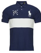 Polo Ralph Lauren Îmbracaminte POLO BIG POLO PLAYER