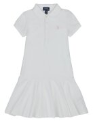 Polo Ralph Lauren Îmbracaminte POLO DRESS-DRESSES-KNIT