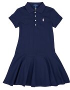 Polo Ralph Lauren Îmbracaminte POLO DRESS-DRESSES-KNIT