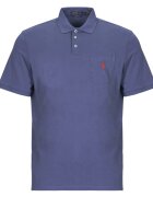 Polo Ralph Lauren Îmbracaminte POLO EN JERSEY AVEC POCHE