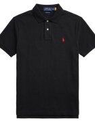 Polo Ralph Lauren Îmbracaminte POLO-TOPS-KNIT