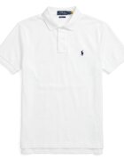Polo Ralph Lauren Îmbracaminte POLO-TOPS-KNIT