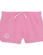 Polo Ralph Lauren Îmbracaminte POPRPSTRSHRT-SHORTS-ATHLETIC