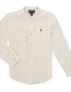 Polo Ralph Lauren Îmbracaminte POSTBOY BAND-SHIRTS-SPORT SHIRT