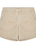 Polo Ralph Lauren Îmbracaminte PREPSTER PO-SHORTS