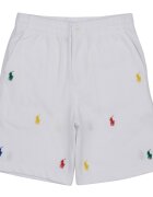 Polo Ralph Lauren Îmbracaminte PREPSTER SHT-SHORTS-ATHLETIC