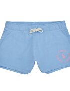 Polo Ralph Lauren Îmbracaminte PREPSTER SHT-SHORTS-ATHLETIC