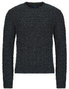 Polo Ralph Lauren Îmbracaminte PULOVER ARAN FLAG