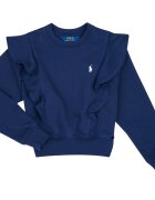 Polo Ralph Lauren Îmbracaminte RFFLFRNTPO-KNIT SHIRTS-PULLOVER