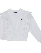 Polo Ralph Lauren Îmbracaminte RFFLFRNTPO-KNIT SHIRTS-PULLOVER
