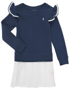 Polo Ralph Lauren Îmbracaminte RFFLKTWDRSS-DRESSES-DAY DRESS