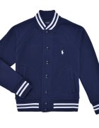 Polo Ralph Lauren Îmbracaminte RGLN JK MOD6-OUTERWEAR-BOMBER