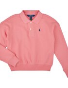 Polo Ralph Lauren Îmbracaminte ROSE