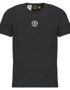 Polo Ralph Lauren Îmbracaminte S/S CREW-SLEEP-TOP