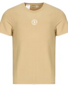 Polo Ralph Lauren Îmbracaminte S/S CREW-SLEEP-TOP