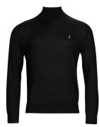 Polo Ralph Lauren Îmbracaminte S224SC05-LS TN PP-LONG SLEEVE-PULLOVER