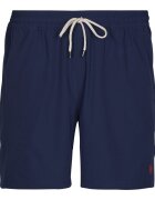 Polo Ralph Lauren Îmbracaminte SHORT DE BAIN TRAVELER CLASSIQUE